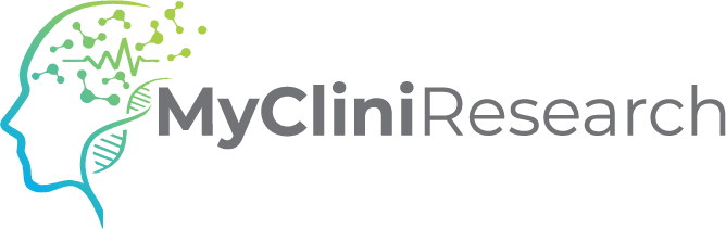 My Clini Research