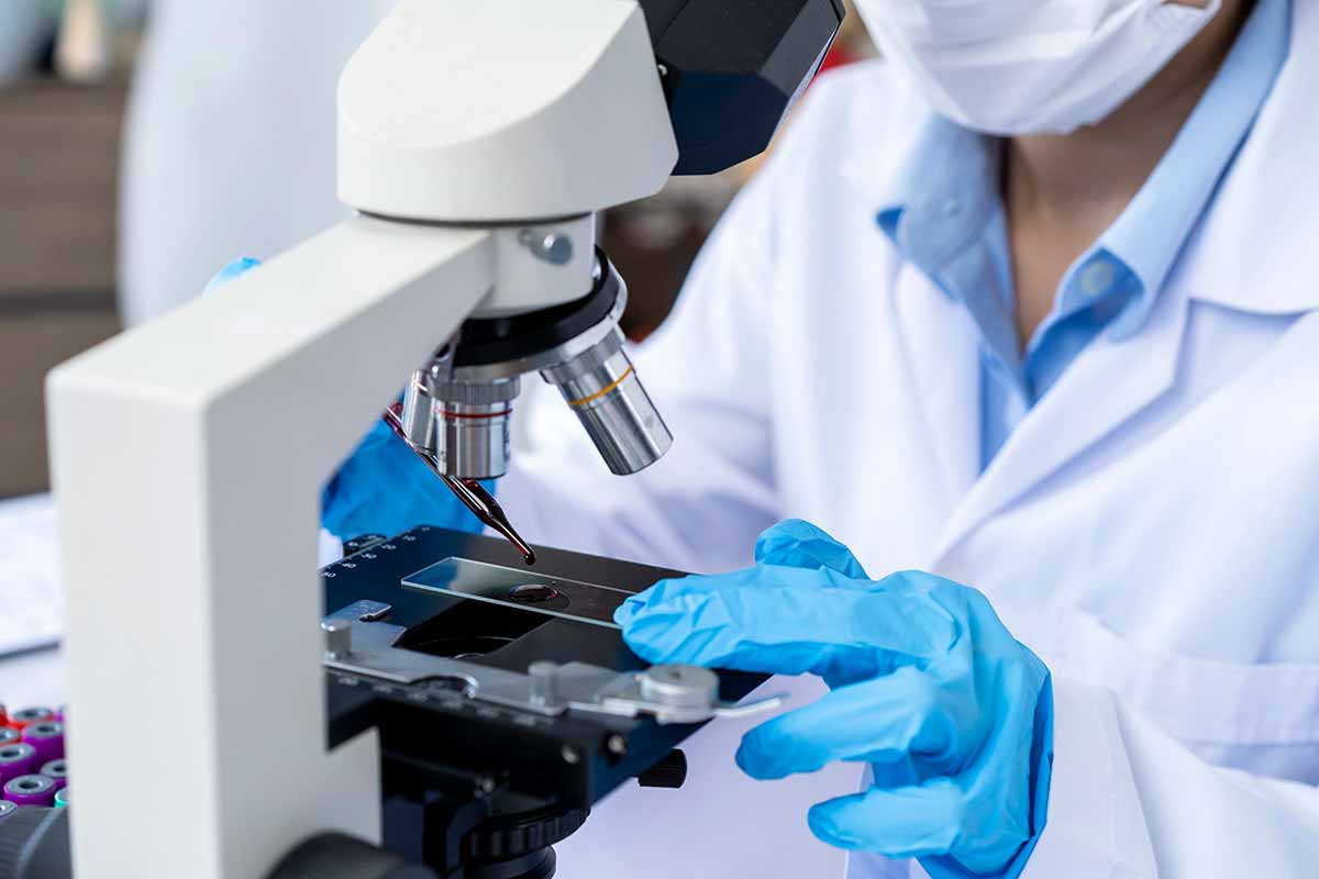 my-clini-research