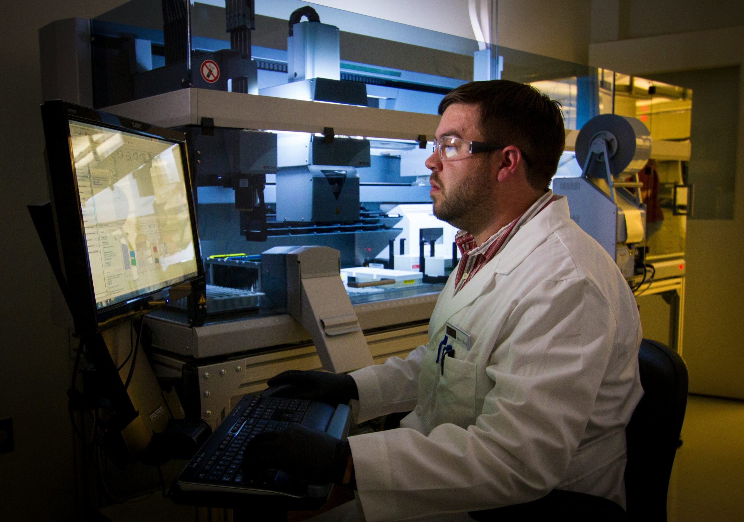 Clinical Trial Image (1)
